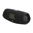 JBL Charge 5 Wi-Fi | ポータブル Wi-Fi / Bluetooth スピーカー